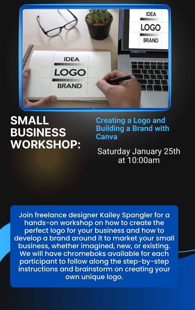 Small Business Workshop