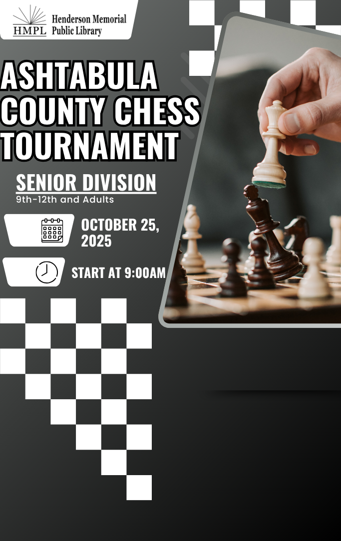 a hand holding a chess piece over a chess board
