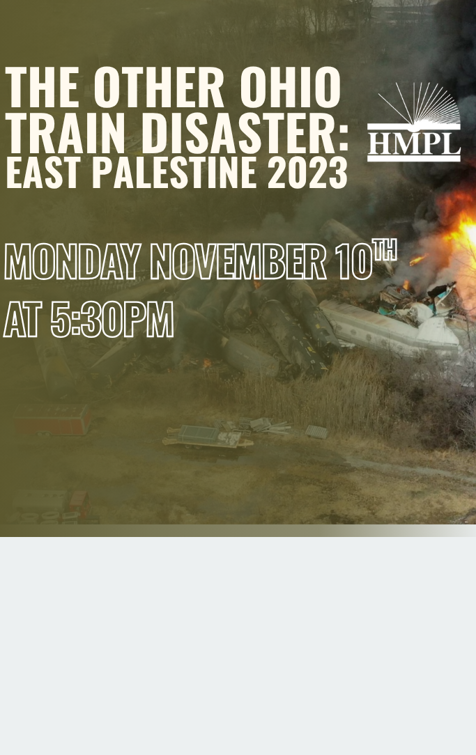 the train disaster picture of the reckage