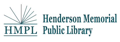 Henderson Memorial Public Library